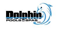 Dolphin Pools & Spas image 1